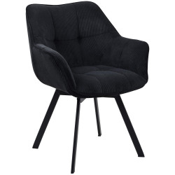 Chaise de salle à manger...