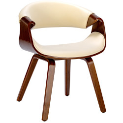 Chaise de salle à manger...