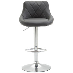 Lot de 2 tabourets de bar...