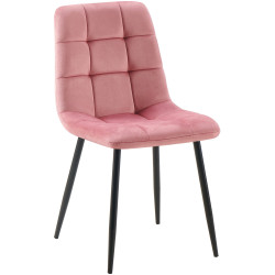 Chaise de salle à manger...