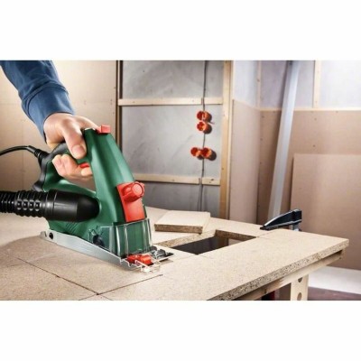 Scie circulaire BOSCH Circular saw PKS 16 Multi