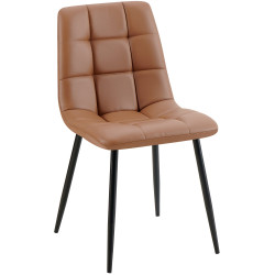 Chaise de salle à manger...