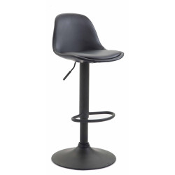 Tabouret de bar Kiel...