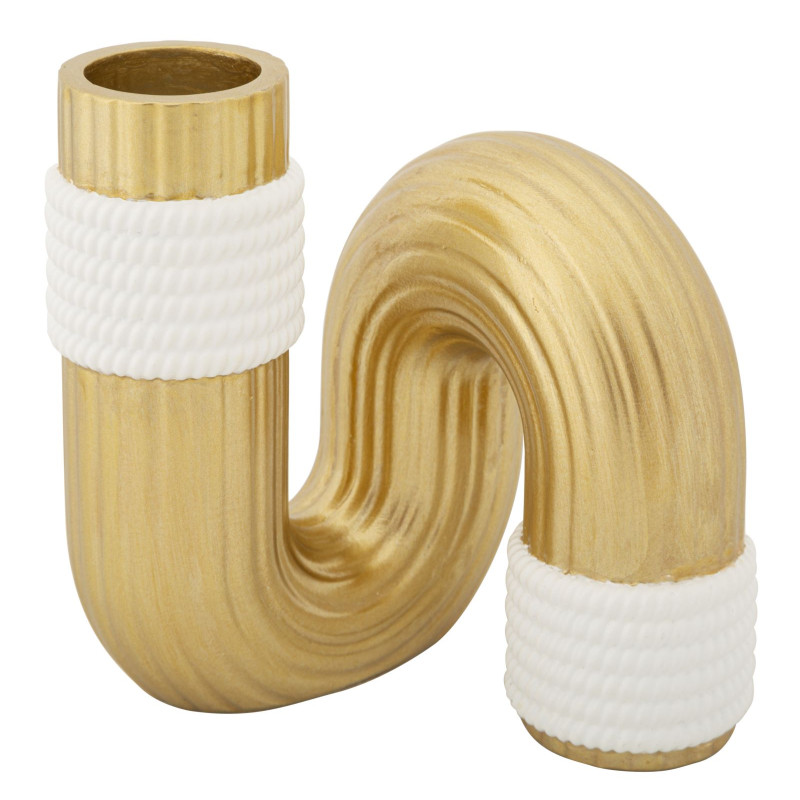 VASE BANN CM 10,5X10,5X12,7