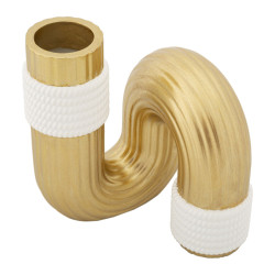 VASE BANN CM 10,5X10,5X12,7