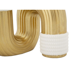 VASE BANN CM 10,5X10,5X12,7