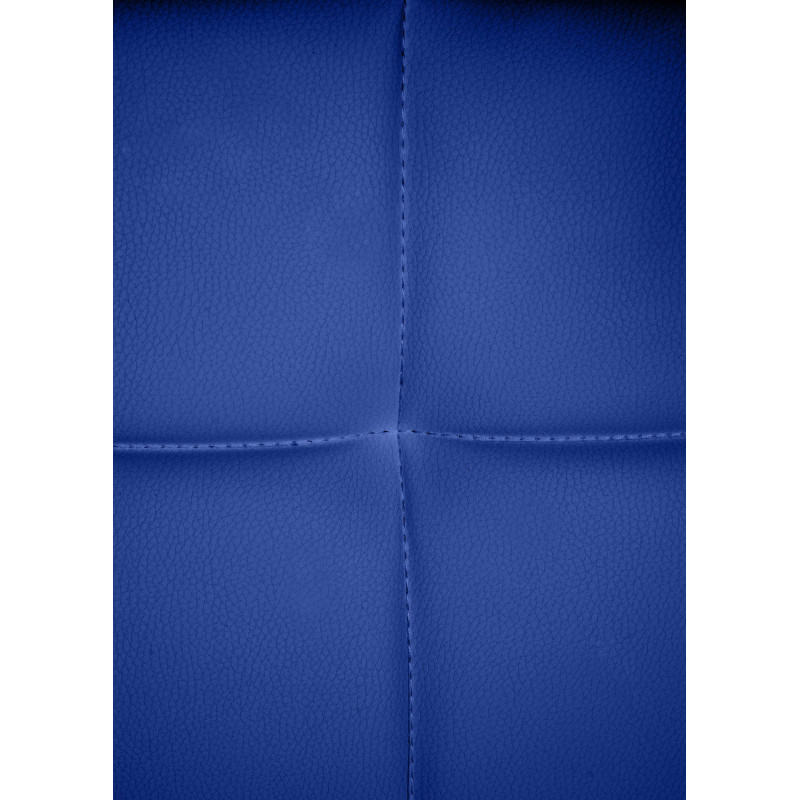 Silla Para Visitas Canada B Azul