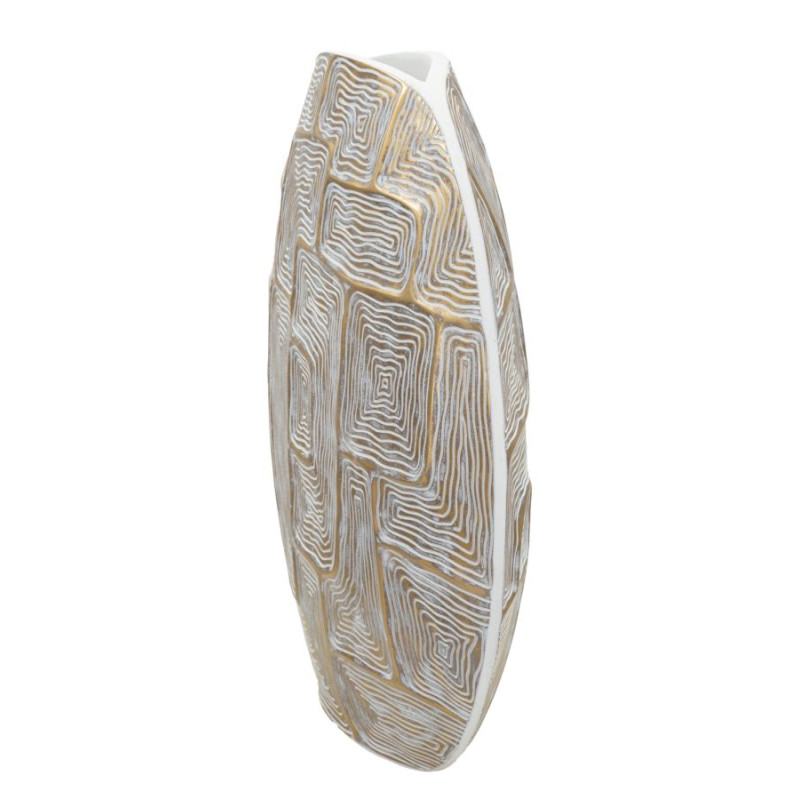 VASE ÉCLIPS CM 48X13X44,5