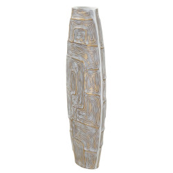 VASE ECLIPS TOUR CM 24X11,5X59,5