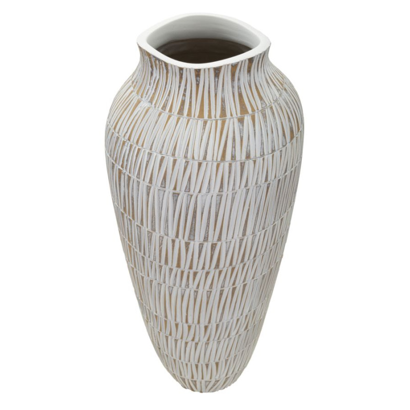 VASE STIKY CM Ø 23X50