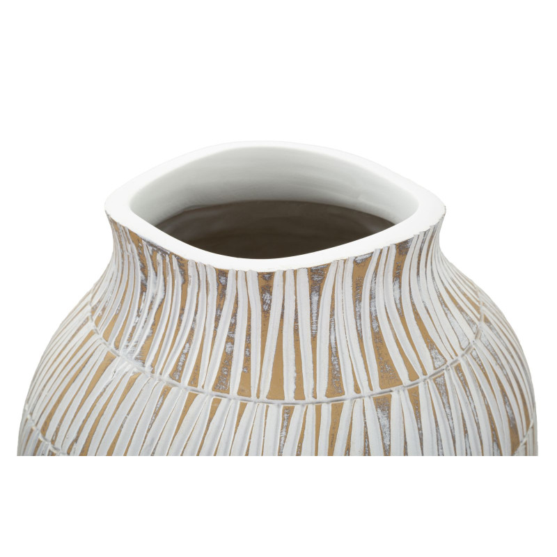 VASE STIKY CM Ø 23X50