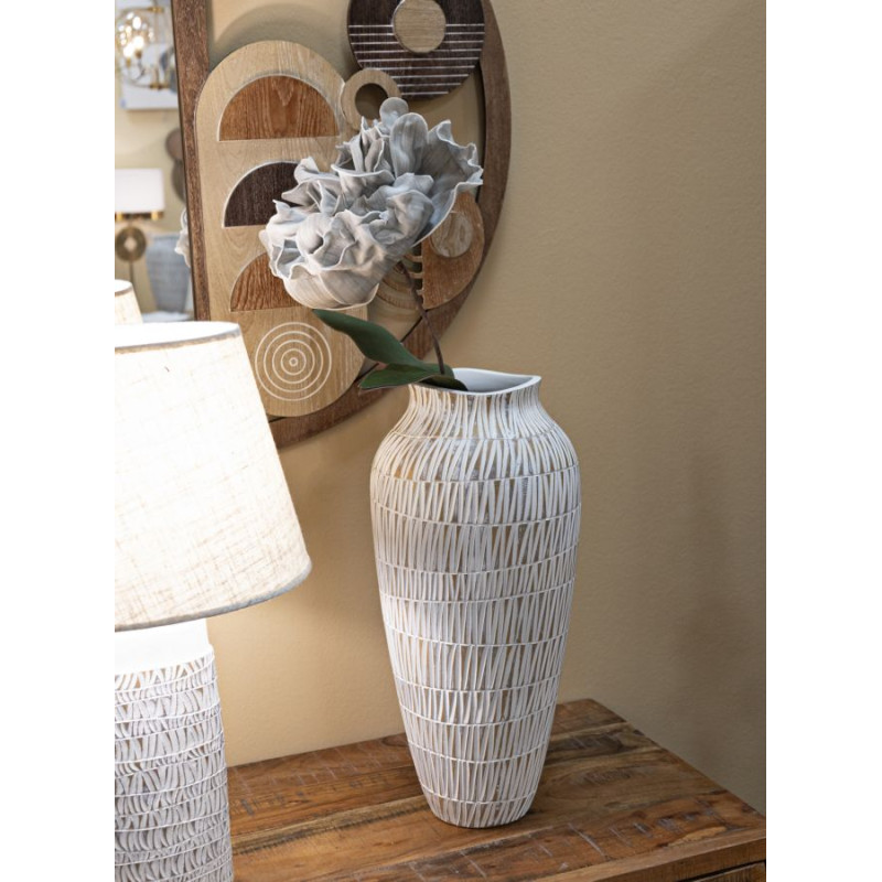 VASE STIKY CM Ø 23X50