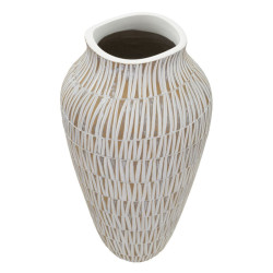 VASE STIKY CM Ø 22X44