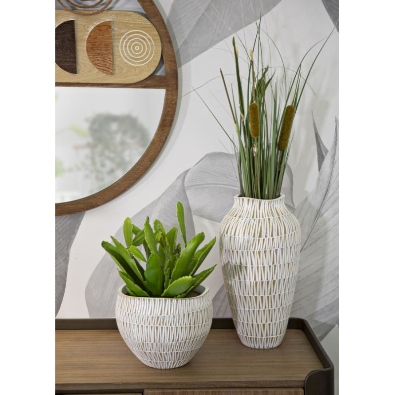 VASE STIKY CM Ø 22X44
