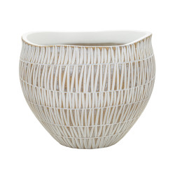 CACHET DE POTS STIKY CM Ø...