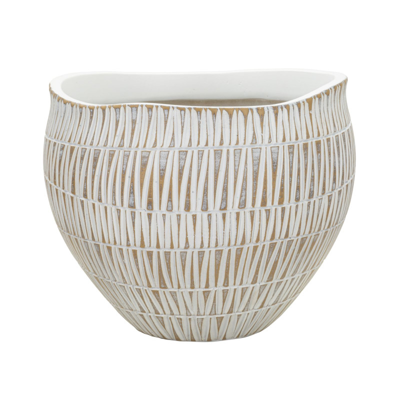 CACHET DE POTS STIKY CM Ø 26X20,5
