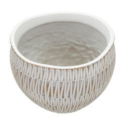 CACHET DE POTS STIKY CM Ø 26X20,5