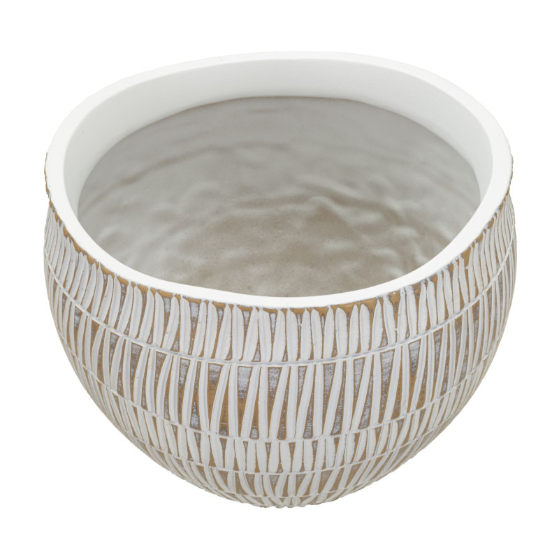 CACHET DE POTS STIKY CM Ø 26X20,5