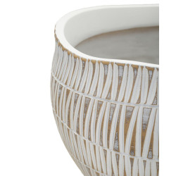 CACHET DE POTS STIKY CM Ø 26X20,5