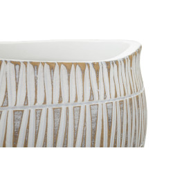 CACHET DE POTS STIKY CM Ø 26X20,5