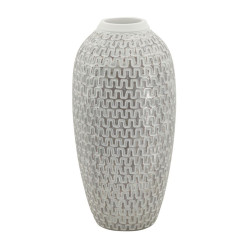 VASE VAGUE CM Ø 21X43