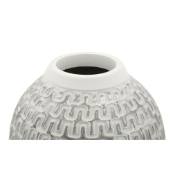VASE VAGUE CM Ø 21X43