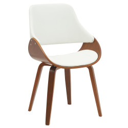 Chaise de salle à manger...
