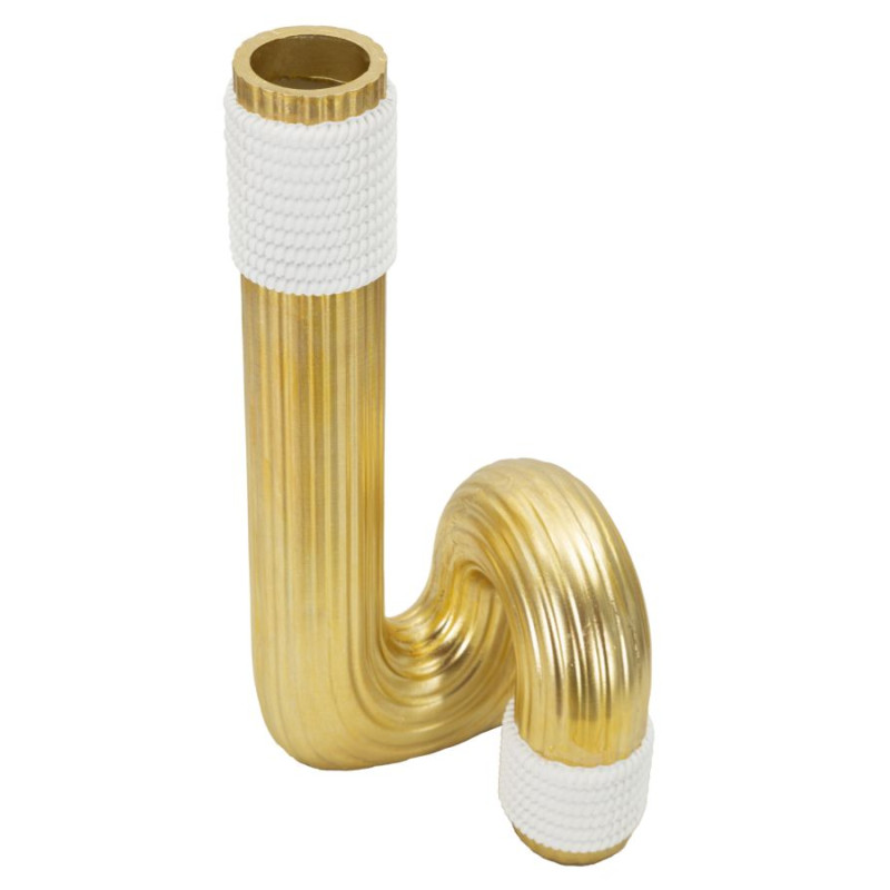VASE BANN GRAND CM 15,3X13X30,5