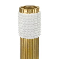 VASE BANN GRAND CM 15,3X13X30,5