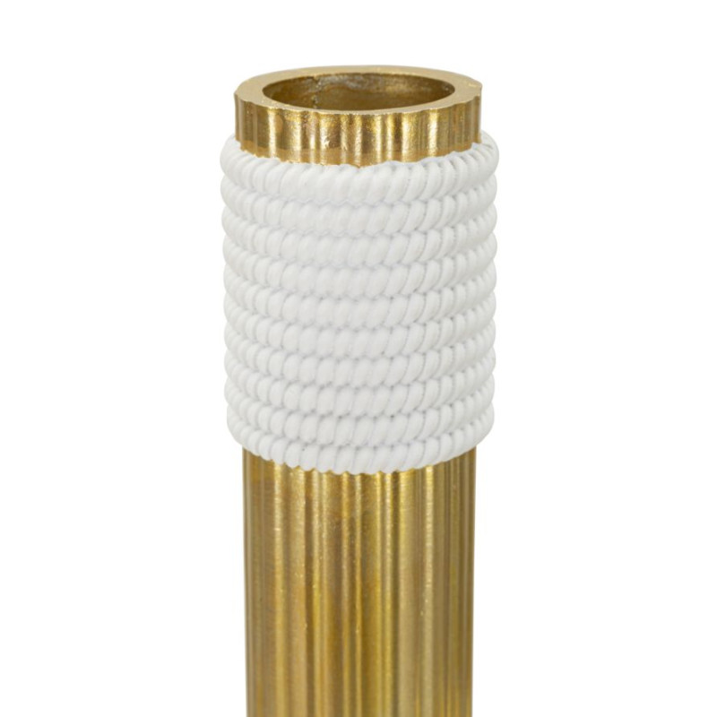 VASE BANN GRAND CM 15,3X13X30,5