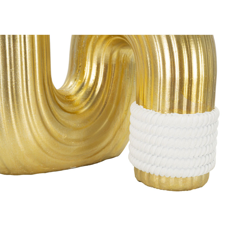 VASE BANN GRAND CM 15,3X13X30,5