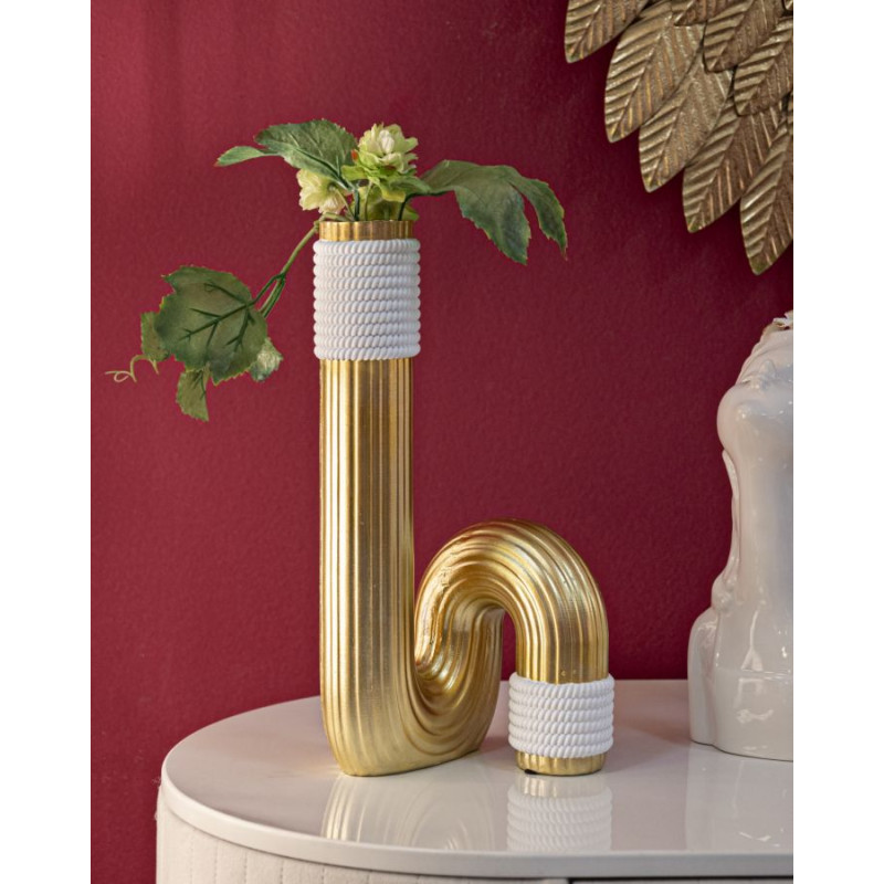 VASE BANN GRAND CM 15,3X13X30,5