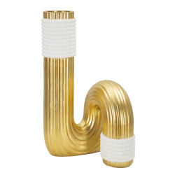 VASE BANN GRAND CM 14,5X13X25