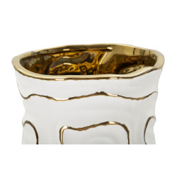 VASE ADORE CM Ø 16X32,5