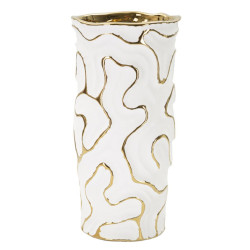 VASE ADORE CM Ø 12,5X25