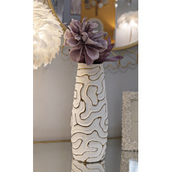 VASE LIA CM Ø 14,5X39,5