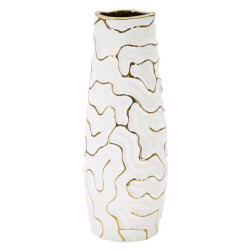 VASE LIA CM Ø 12X29,5