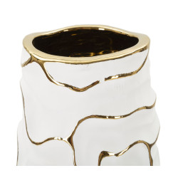 VASE LIA CM Ø 12X29,5