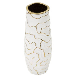 VASE LIA CM Ø 12X29,5