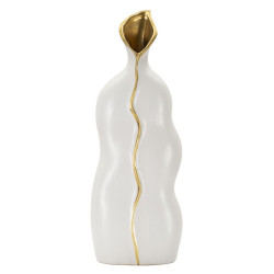 VASE UMA CM 19,5X10X50