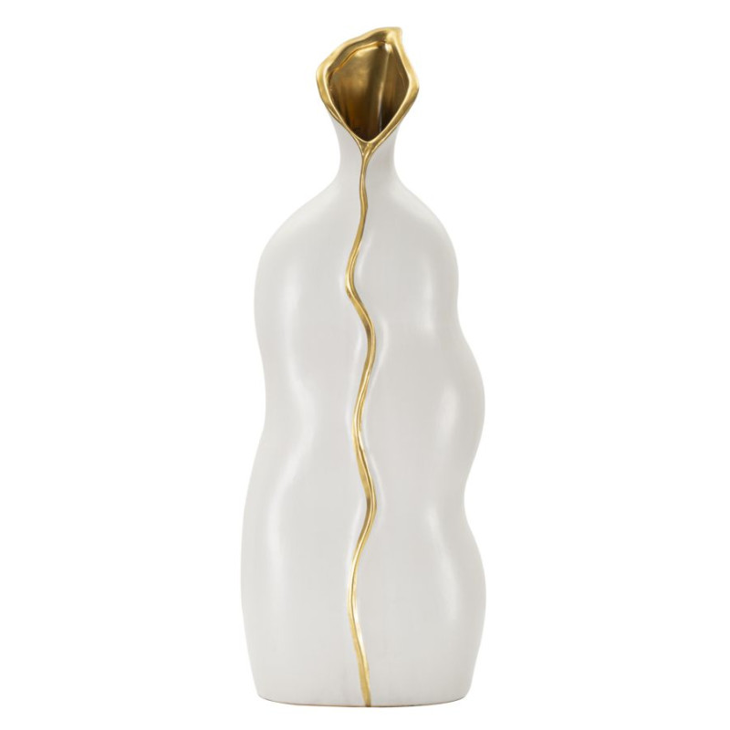 VASE UMA CM 19,5X10X50