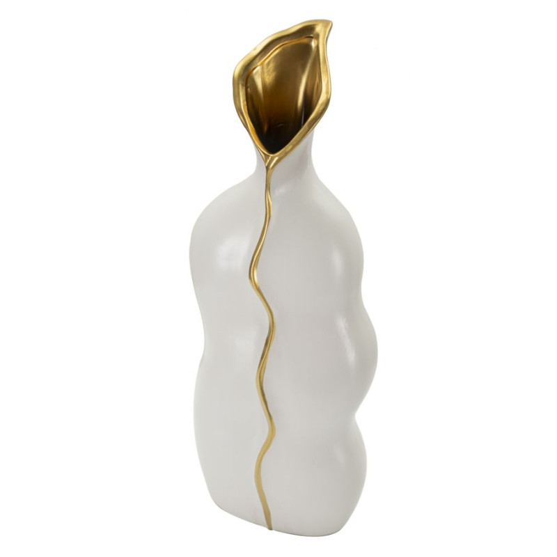 VASE UMA CM 19,5X10X50