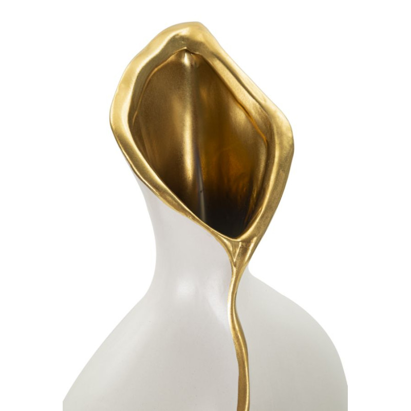 VASE UMA CM 19,5X10X50