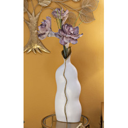 VASE UMA CM 19,5X10X50