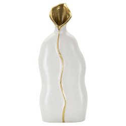VASE UMA CM 16X8X40