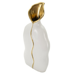 VASE UMA CM 16X8X40