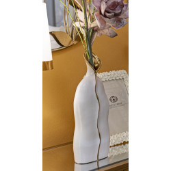 VASE UMA CM 16X8X40