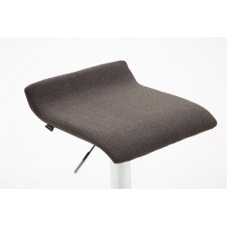 Lot de 2 tabourets de bar...