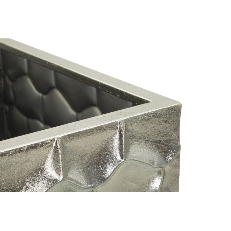 PORTE-VASE ARGY SET 3 PCS CM Ø 38,1X90,8-30,5X75,6-24,8X62,2