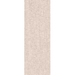 Sedia visitatore Utrecht in tessuto Beige,nero
